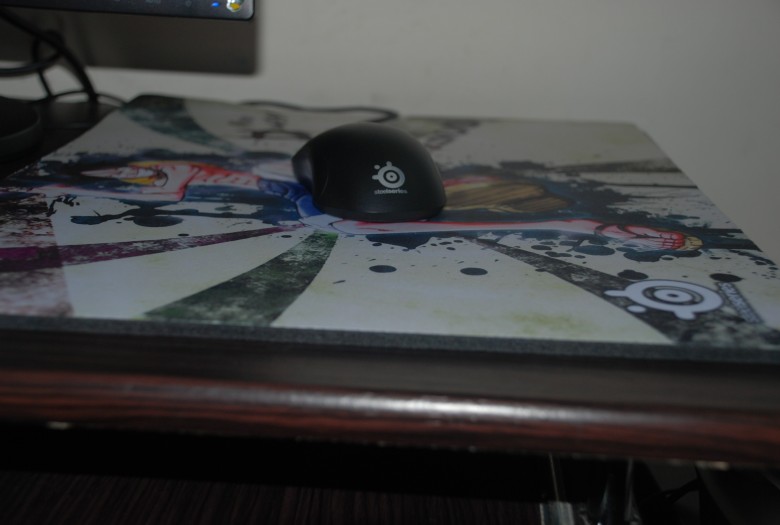 DSC_0521_conew2.jpg