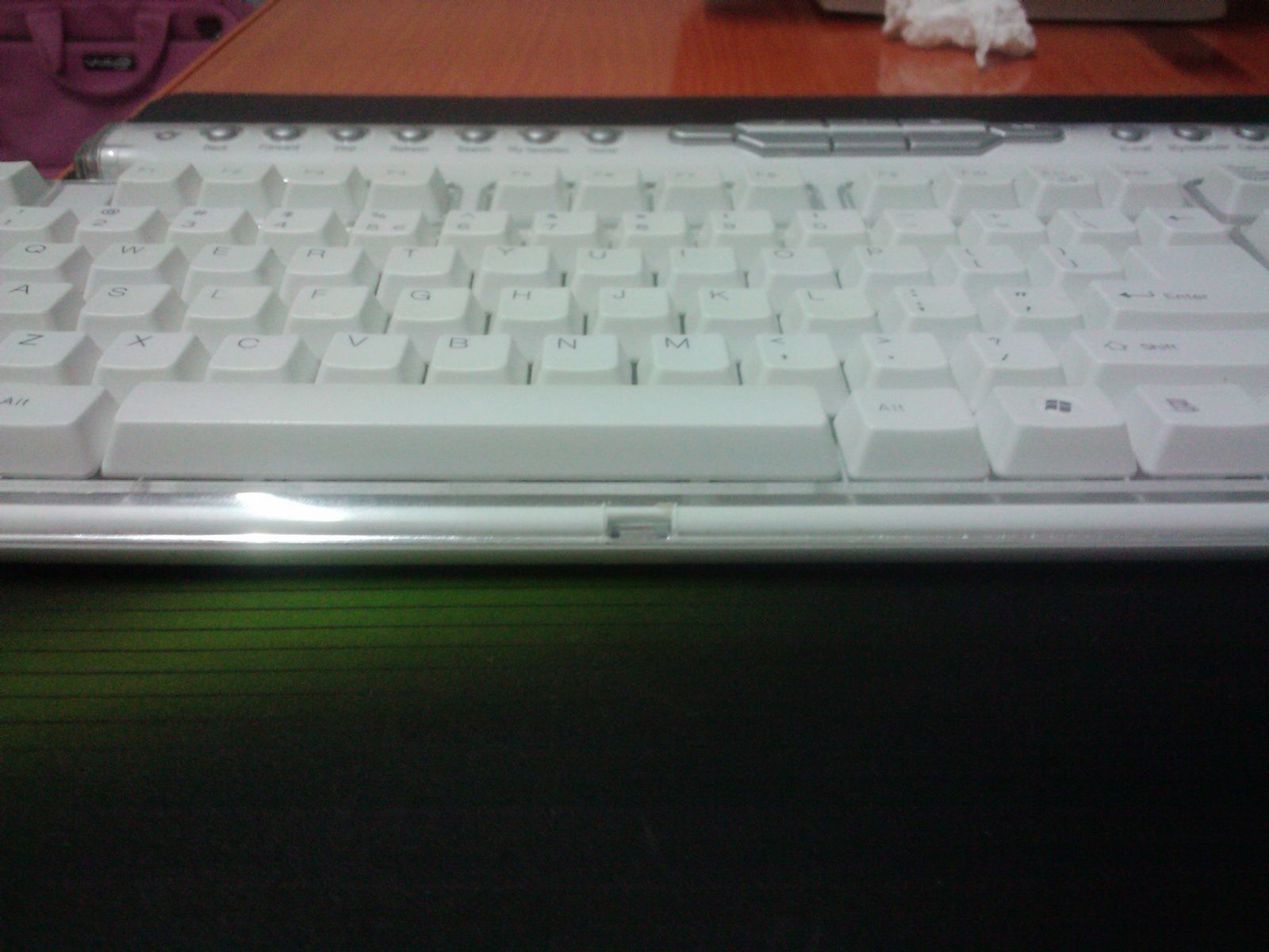 ~9��pkb7000x,������350+dsp55����