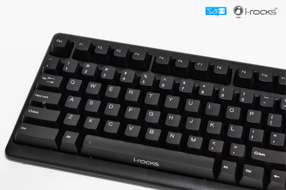 6230ʵͼ