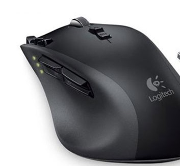 �޼�G700 VS ��������