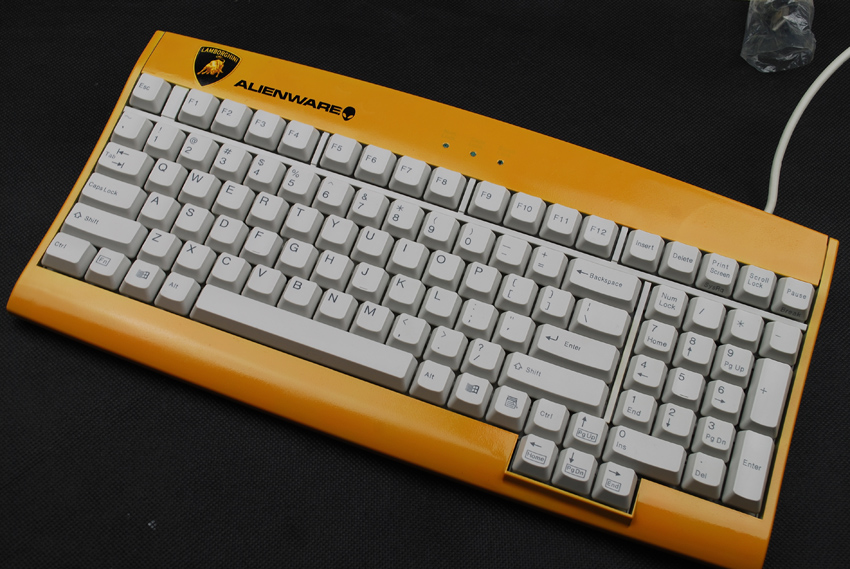 ��������---��ʿͨ���� ������ջ�еʽ�ܹ�  PBT������ñ
