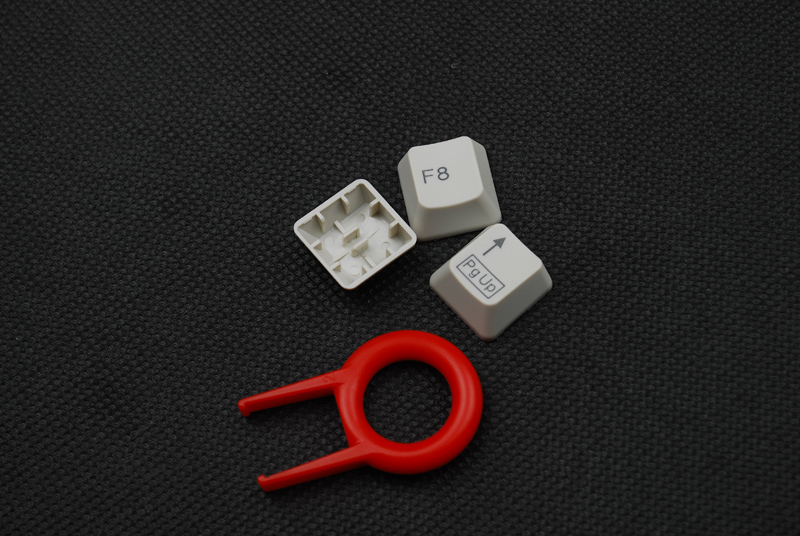 ��������---��ʿͨ���� ������ջ�еʽ�ܹ�  PBT������ñ
