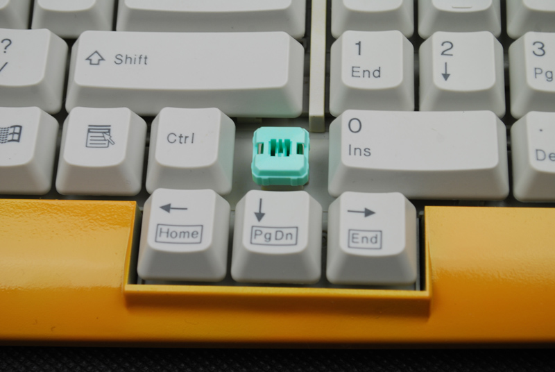 ��������---��ʿͨ���� ������ջ�еʽ�ܹ�  PBT������ñ