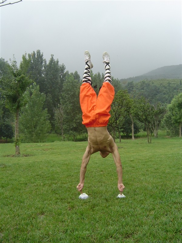 ˲ļɱ֡