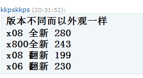 23.jpg