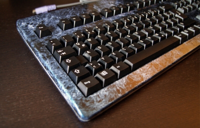 cherry"ȴȻ"޶(ת)