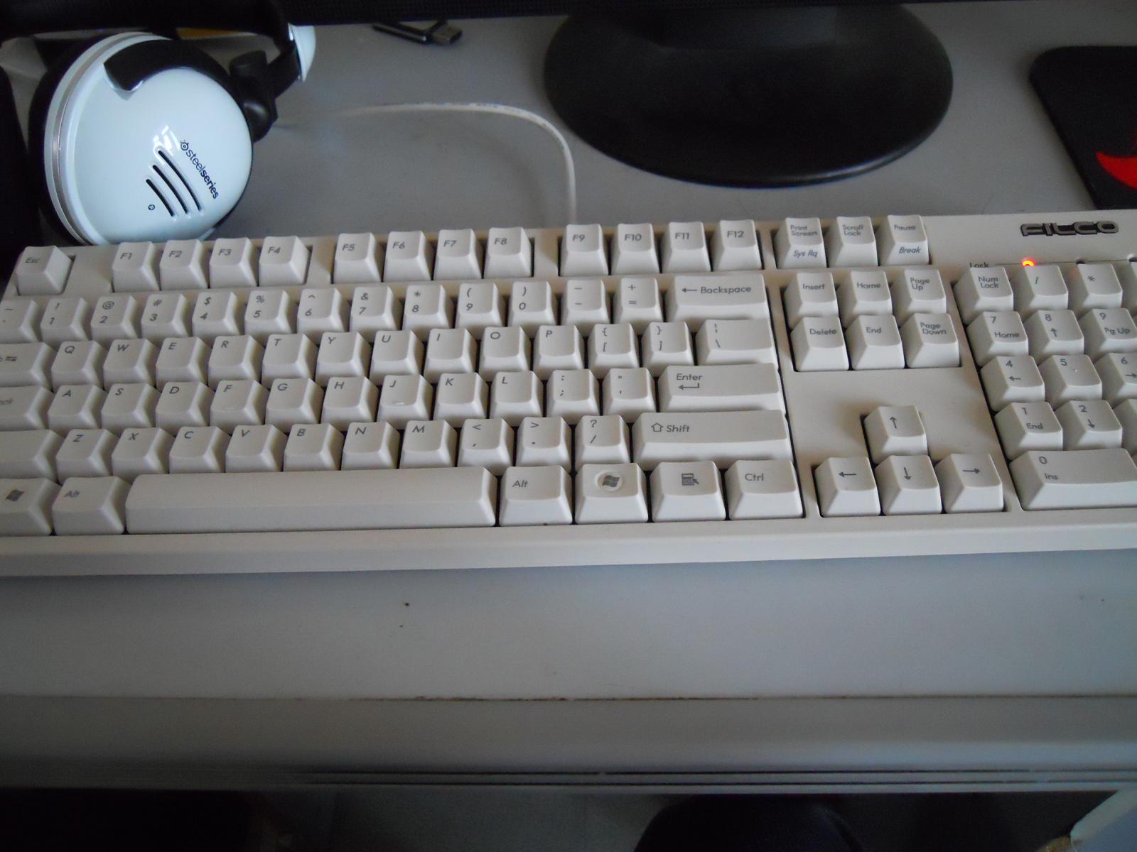filco2.jpg