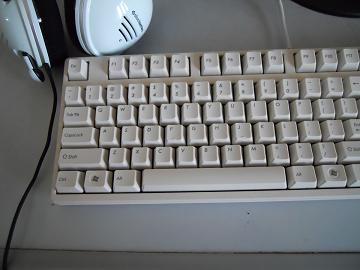 filco1.jpg