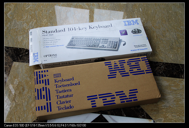 ����Ȼ�����ϵ�����IBM kb-8923