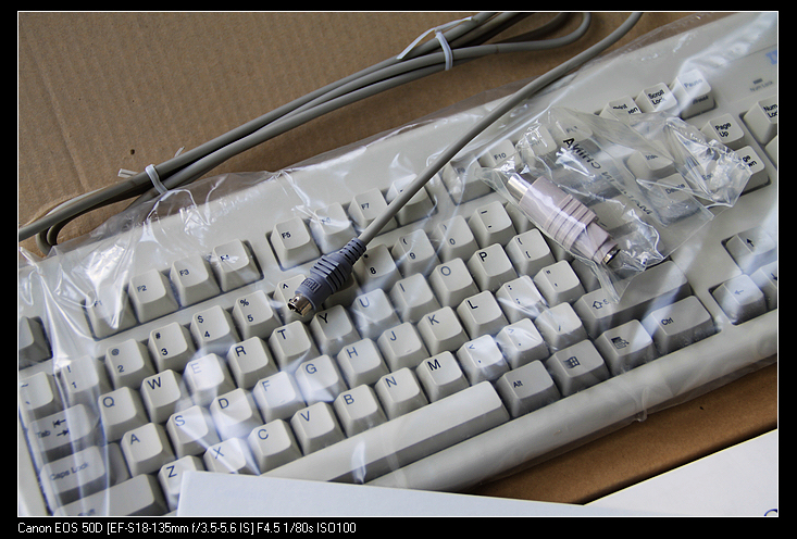 ����Ȼ�����ϵ�����IBM kb-8923