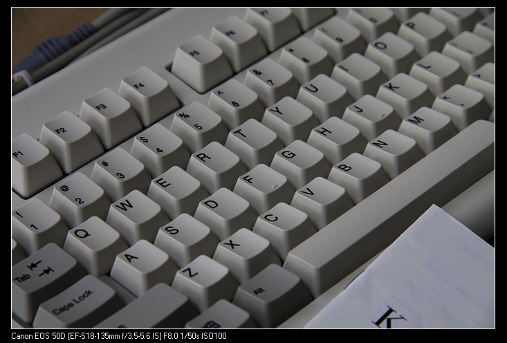 ����Ȼ�����ϵ�����IBM kb-8923