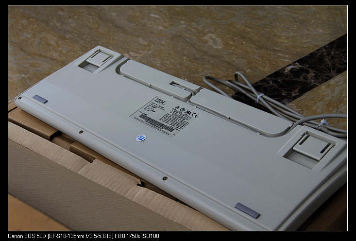 ����Ȼ�����ϵ�����IBM kb-8923