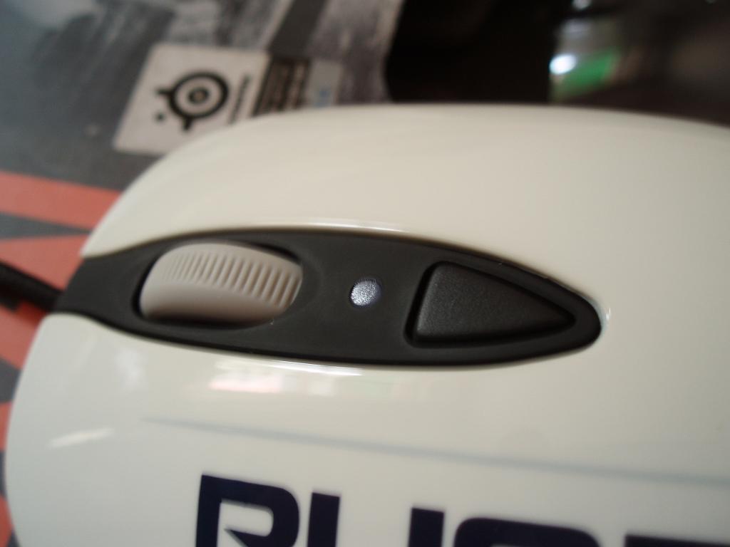 ��Ǯ������