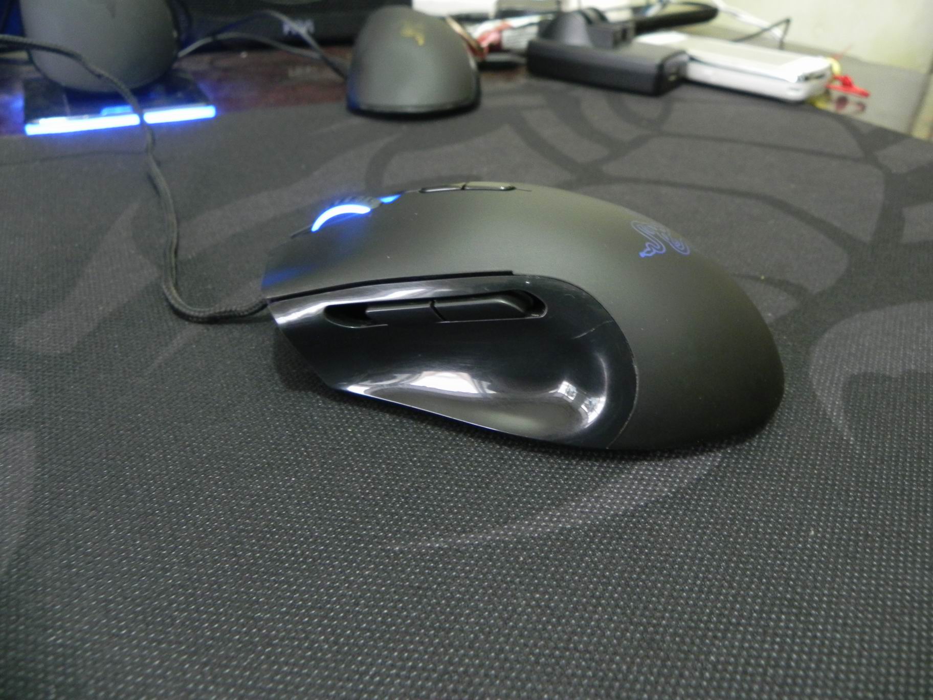 ۡ µ 240 ѳ 