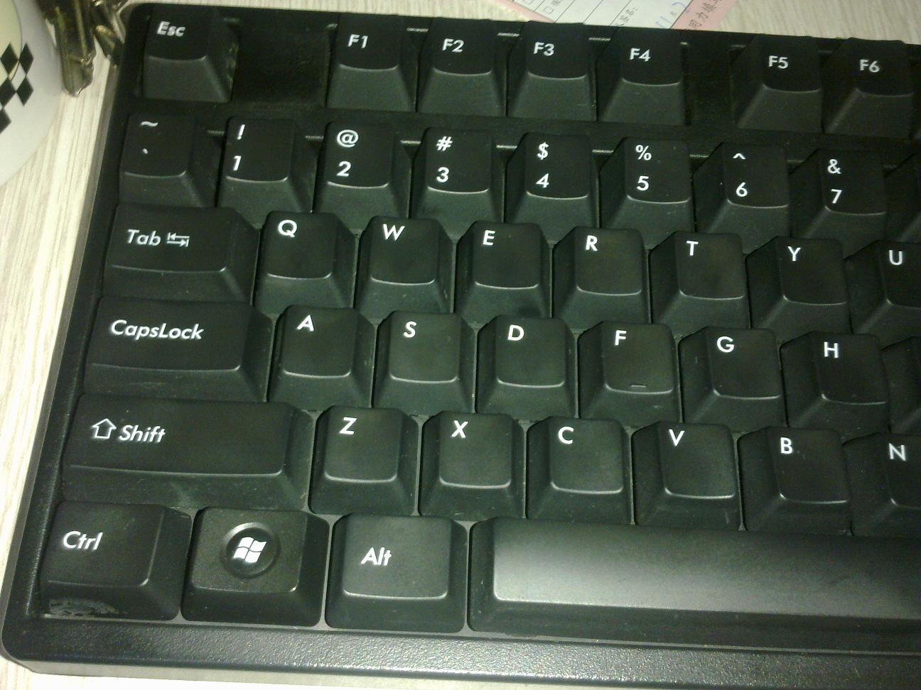 ����FILCO ���̣����� �б�������һ�£�ʥ�ֲ��ᣩ