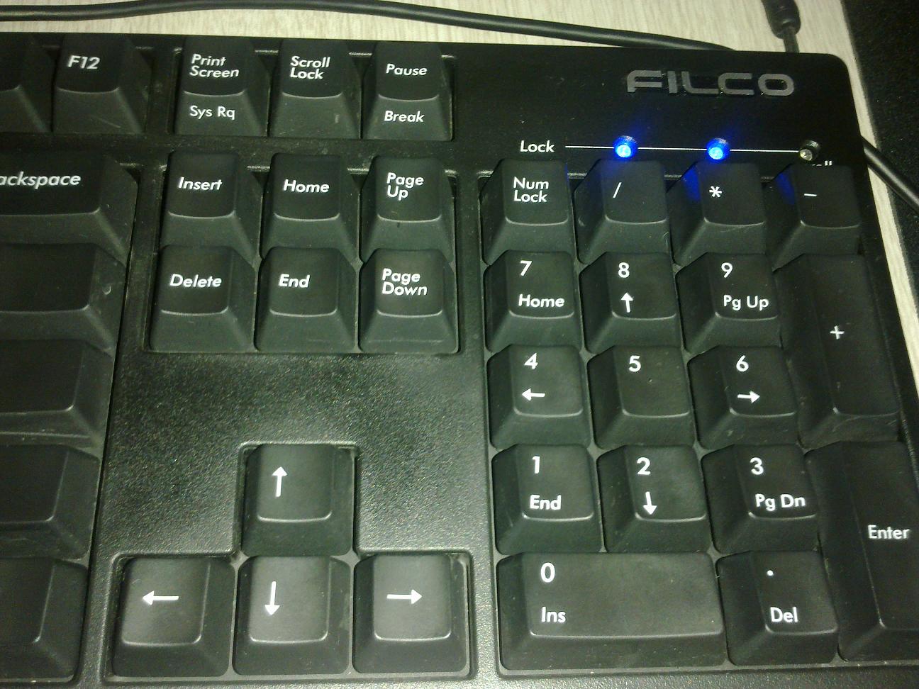 ����FILCO ���̣����� �б�������һ�£�ʥ�ֲ��ᣩ