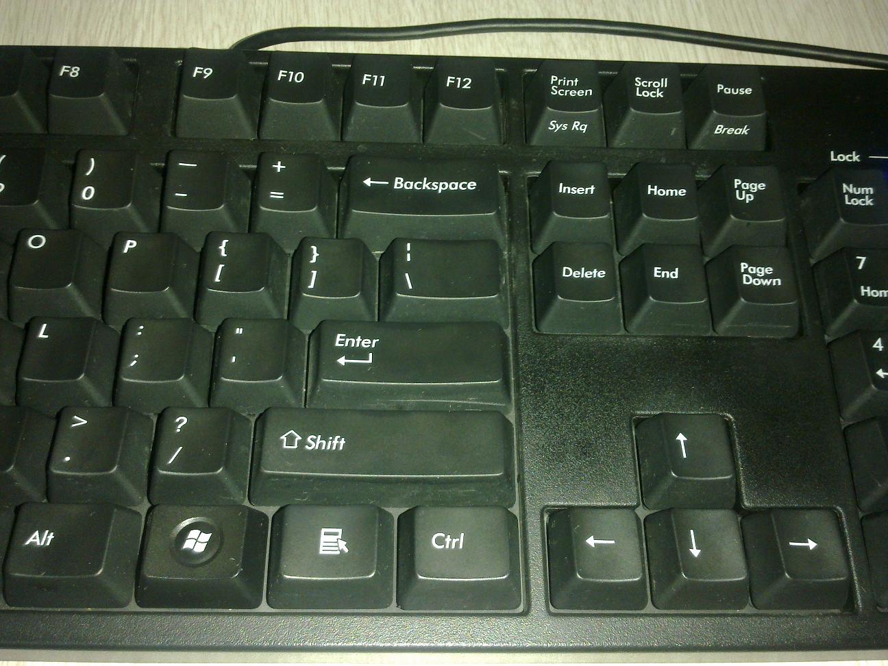 ����FILCO ���̣����� �б�������һ�£�ʥ�ֲ��ᣩ