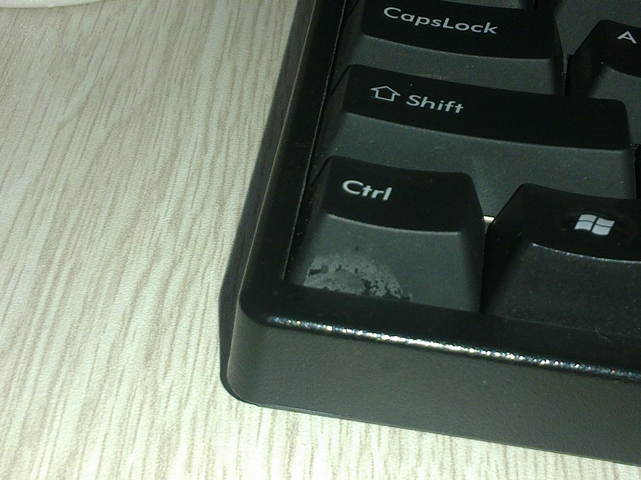 ����FILCO ���̣����� �б�������һ�£�ʥ�ֲ��ᣩ