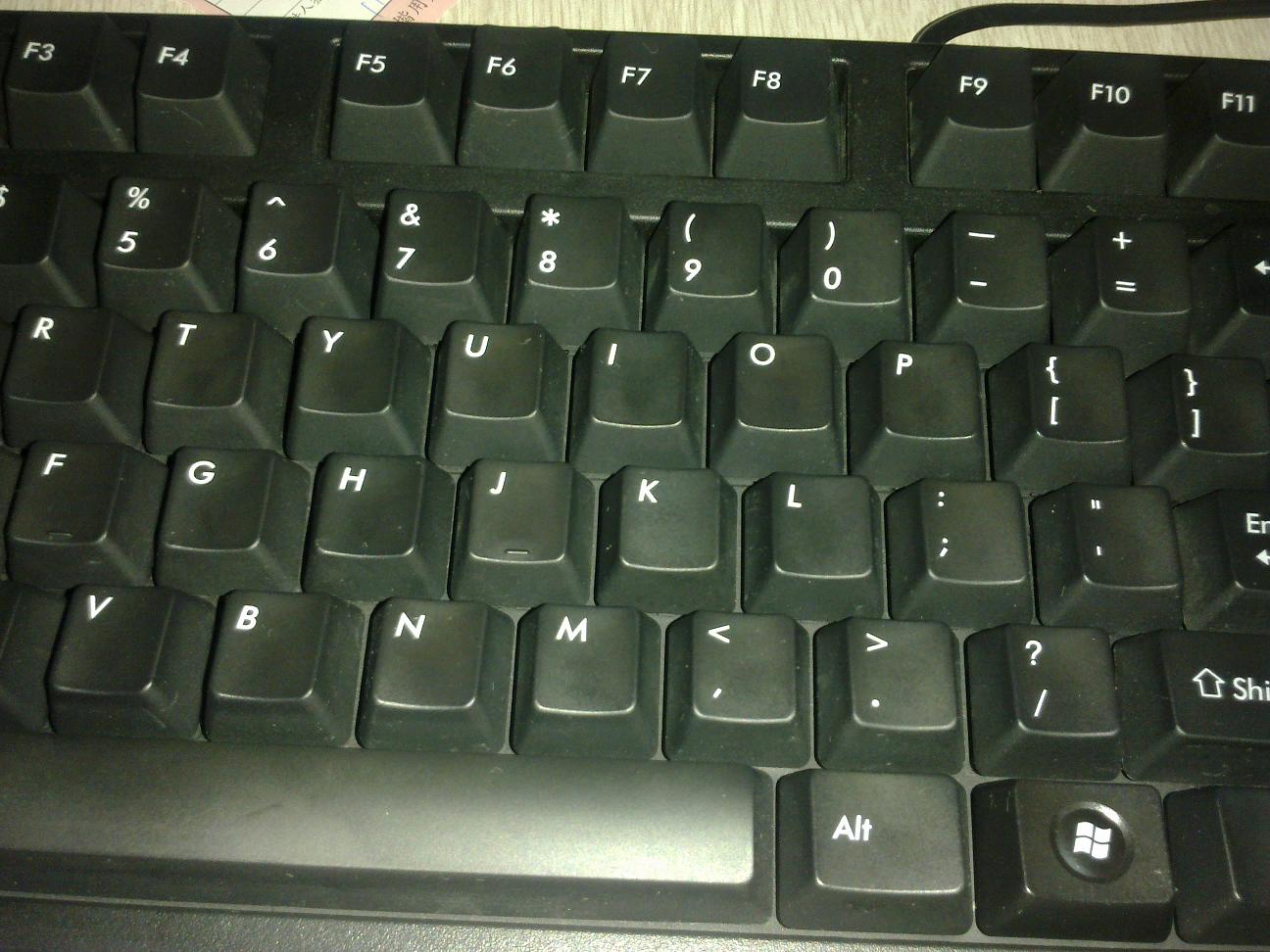 ����FILCO ���̣����� �б�������һ�£�ʥ�ֲ��ᣩ