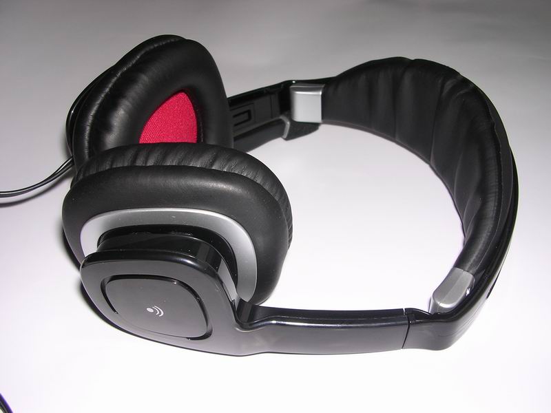 pkb7000x,350+dsp55