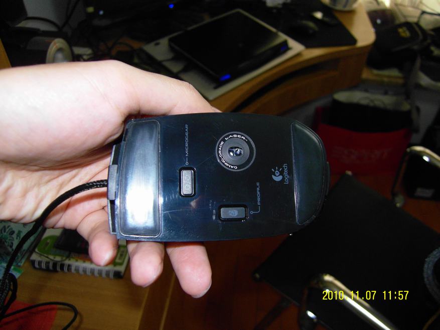 SDC15674.JPG