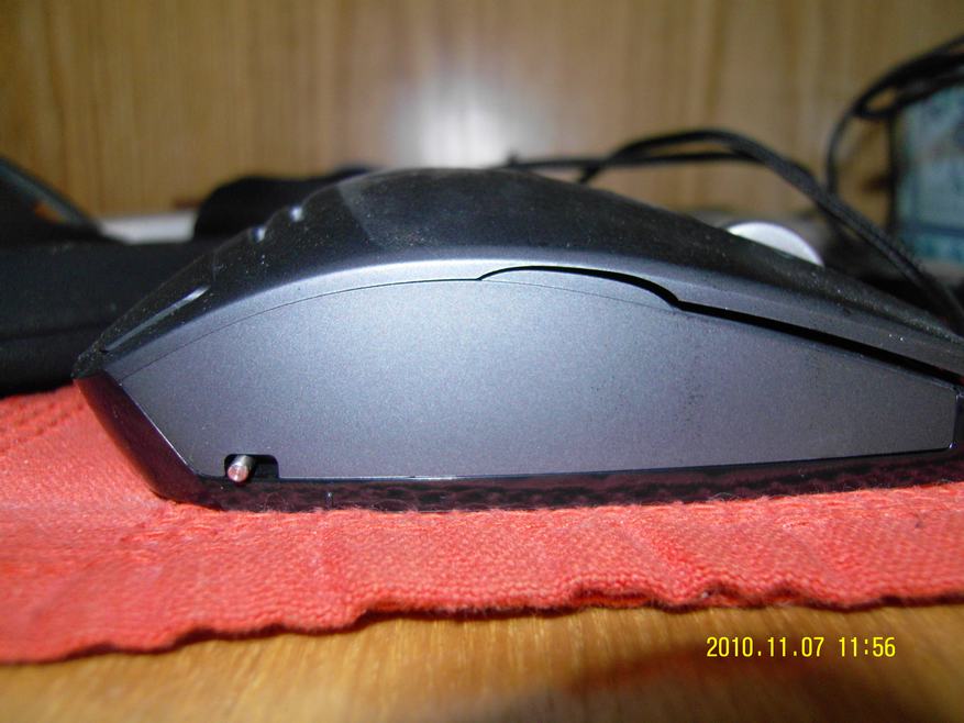 SDC15672.JPG