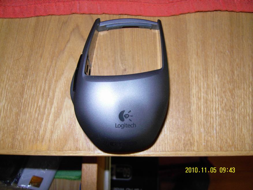 SDC15664.JPG