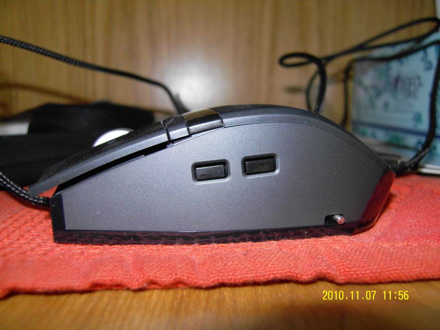 SDC15671.JPG