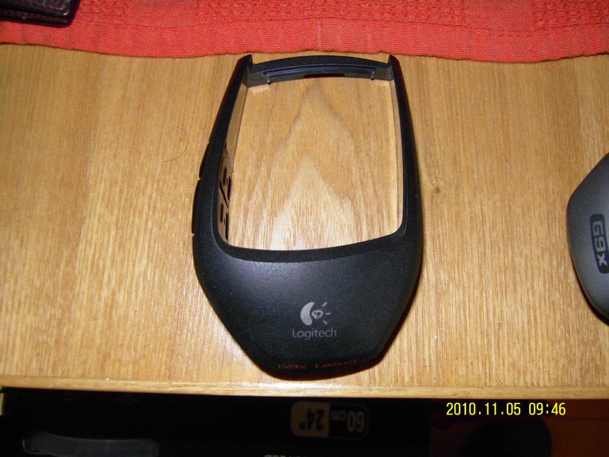 SDC15667.JPG
