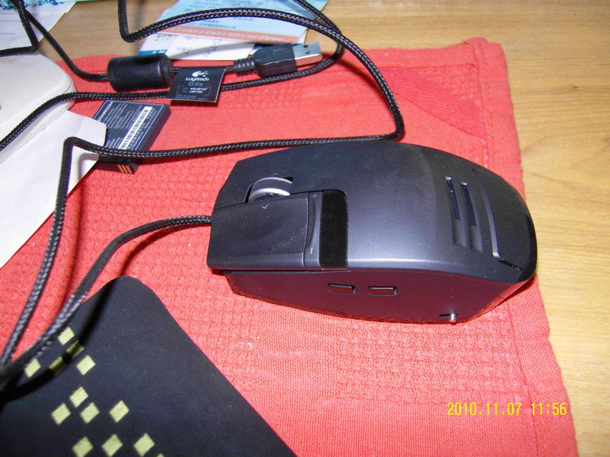 SDC15673.JPG