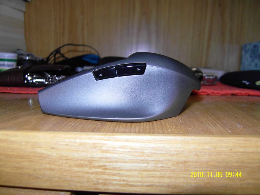 SDC15665.JPG