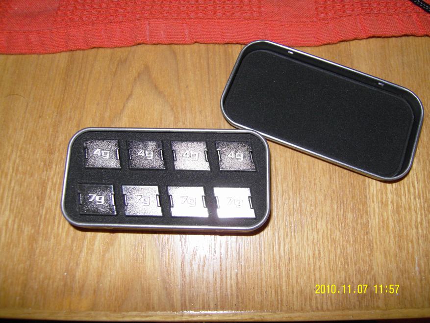 SDC15676.JPG
