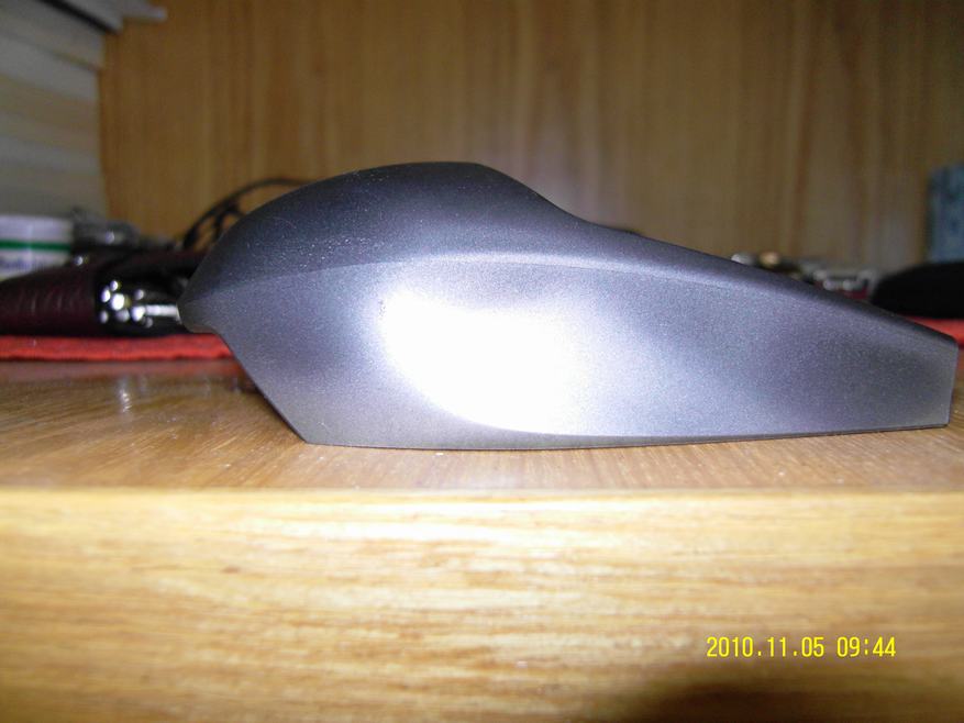 SDC15666.JPG