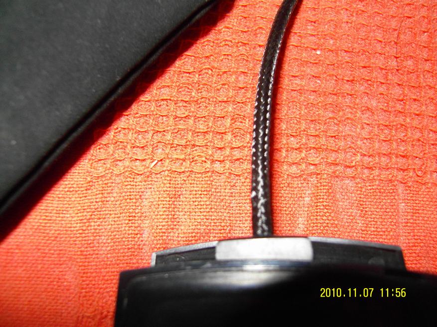 SDC15670.JPG