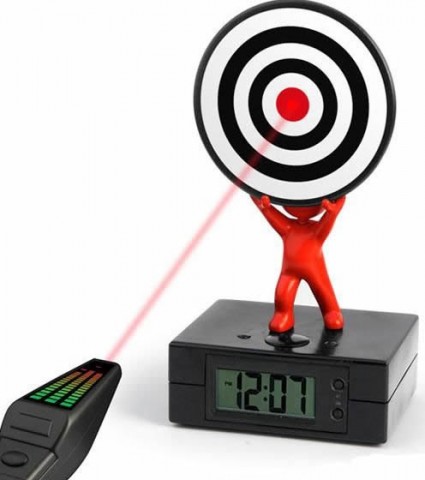 ��ͷ���������ڣ�