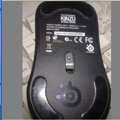 ��OVERMYHEAD����kinzuһֻ~~~�����н����~~