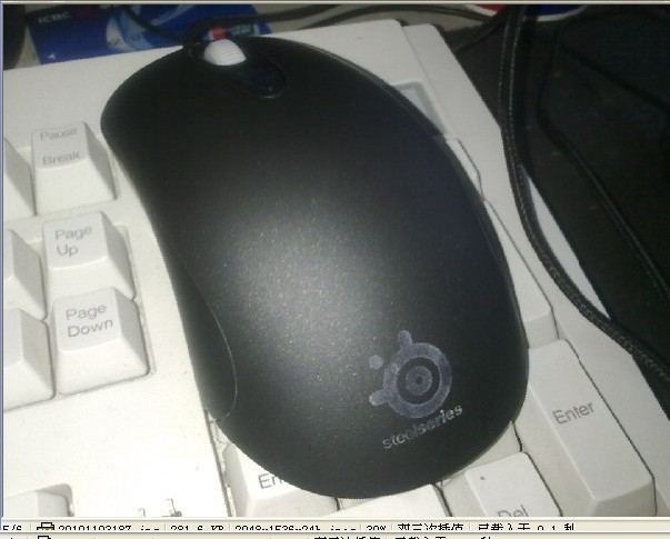 ��OVERMYHEAD����kinzuһֻ~~~�����н����~~