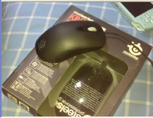 ��OVERMYHEAD����kinzuһֻ~~~�����н����~~