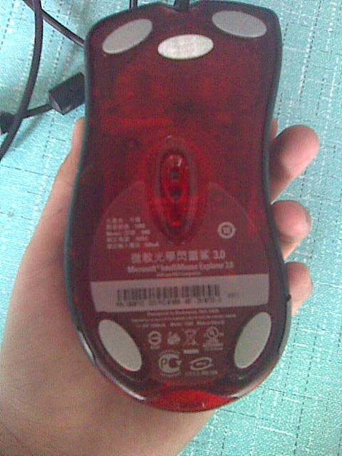ie3_002.jpg