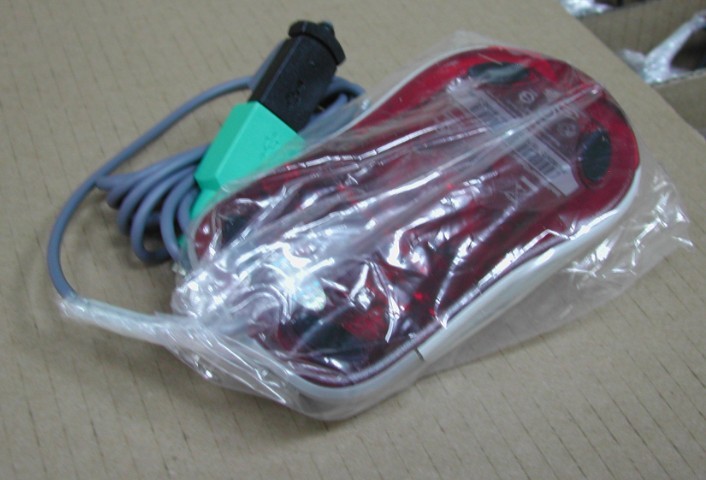 ȫ�� ��ɫ X800 IO1.1 ���� ���------����ͼ!!!!!!------------------------