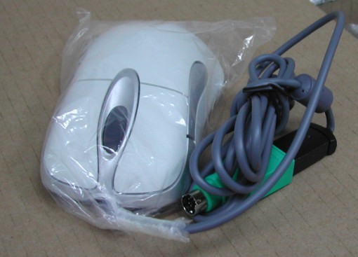 ȫ�� ��ɫ X800 IO1.1 ���� ���------����ͼ!!!!!!------------------------