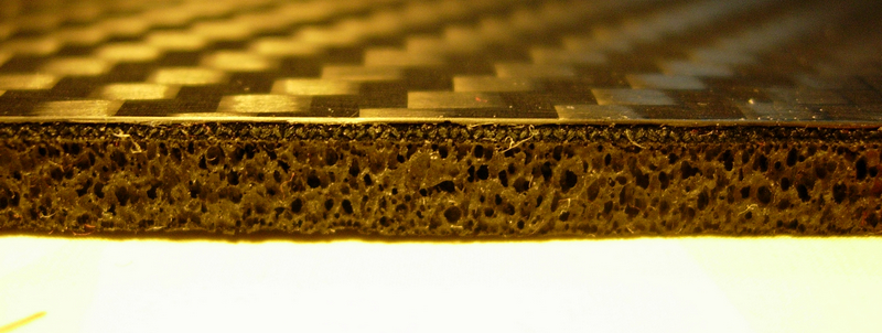 DSCN5980.jpg