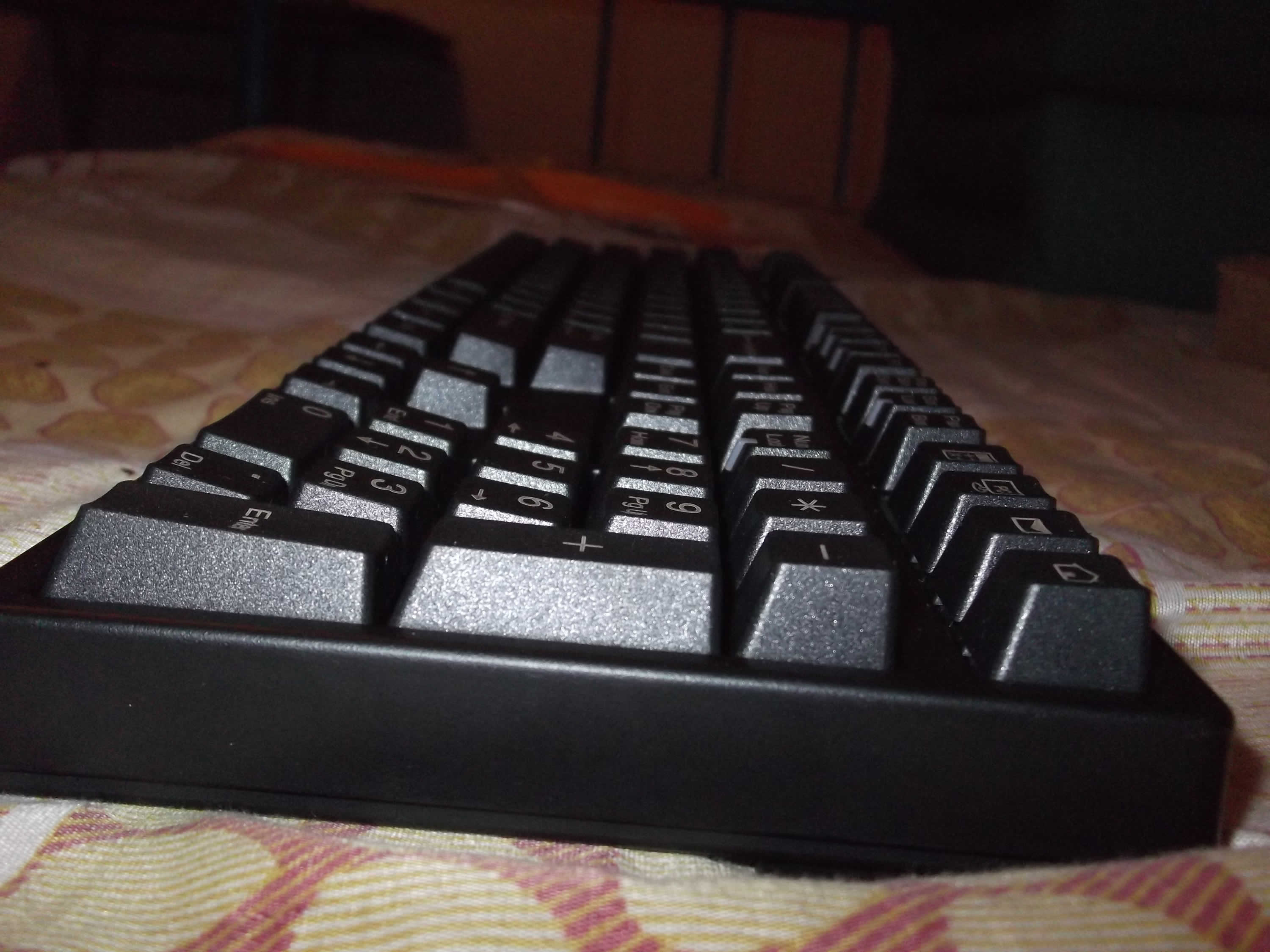 DSCF4046.JPG