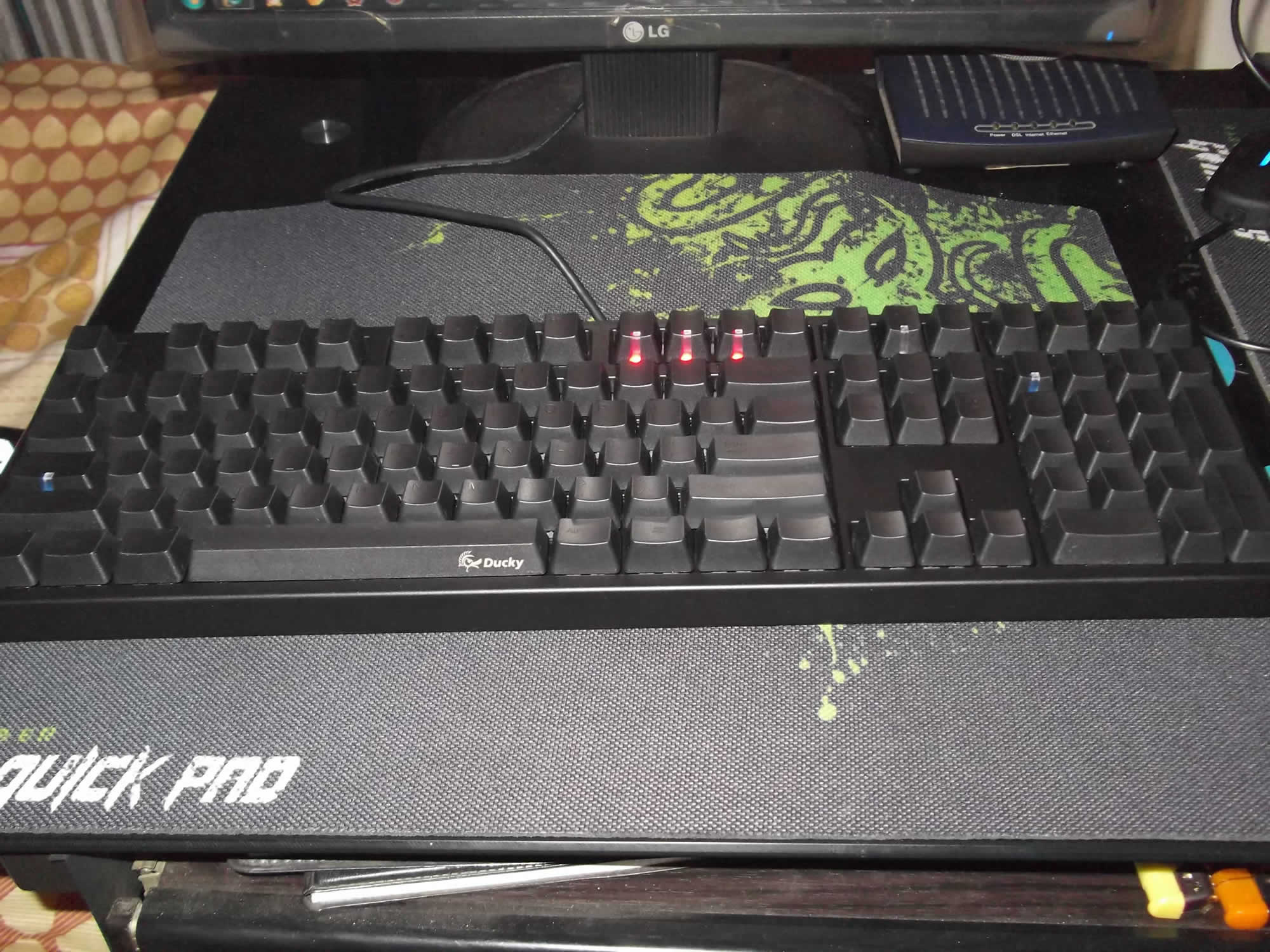DSCF4060.JPG