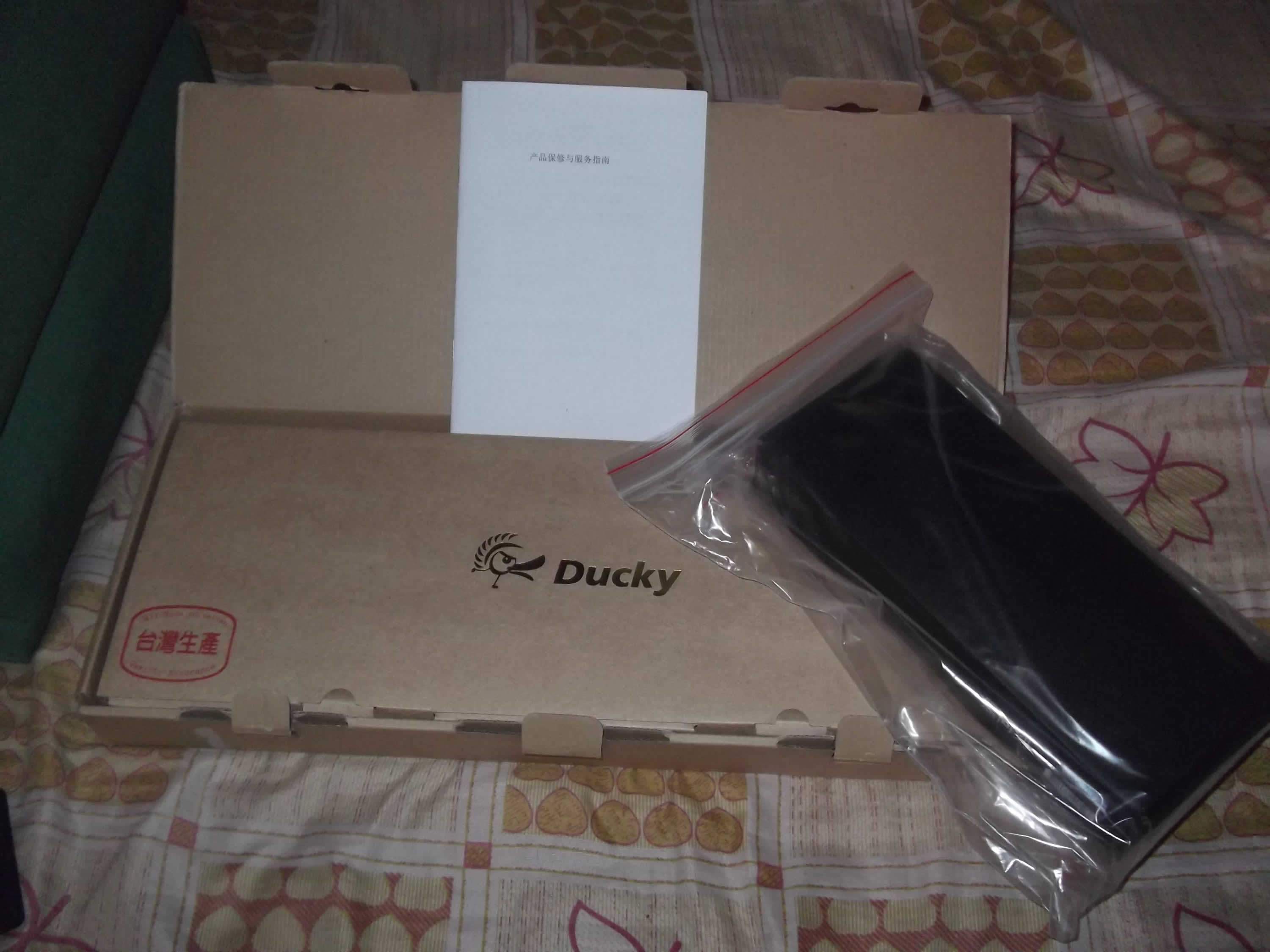 DSCF4039.JPG