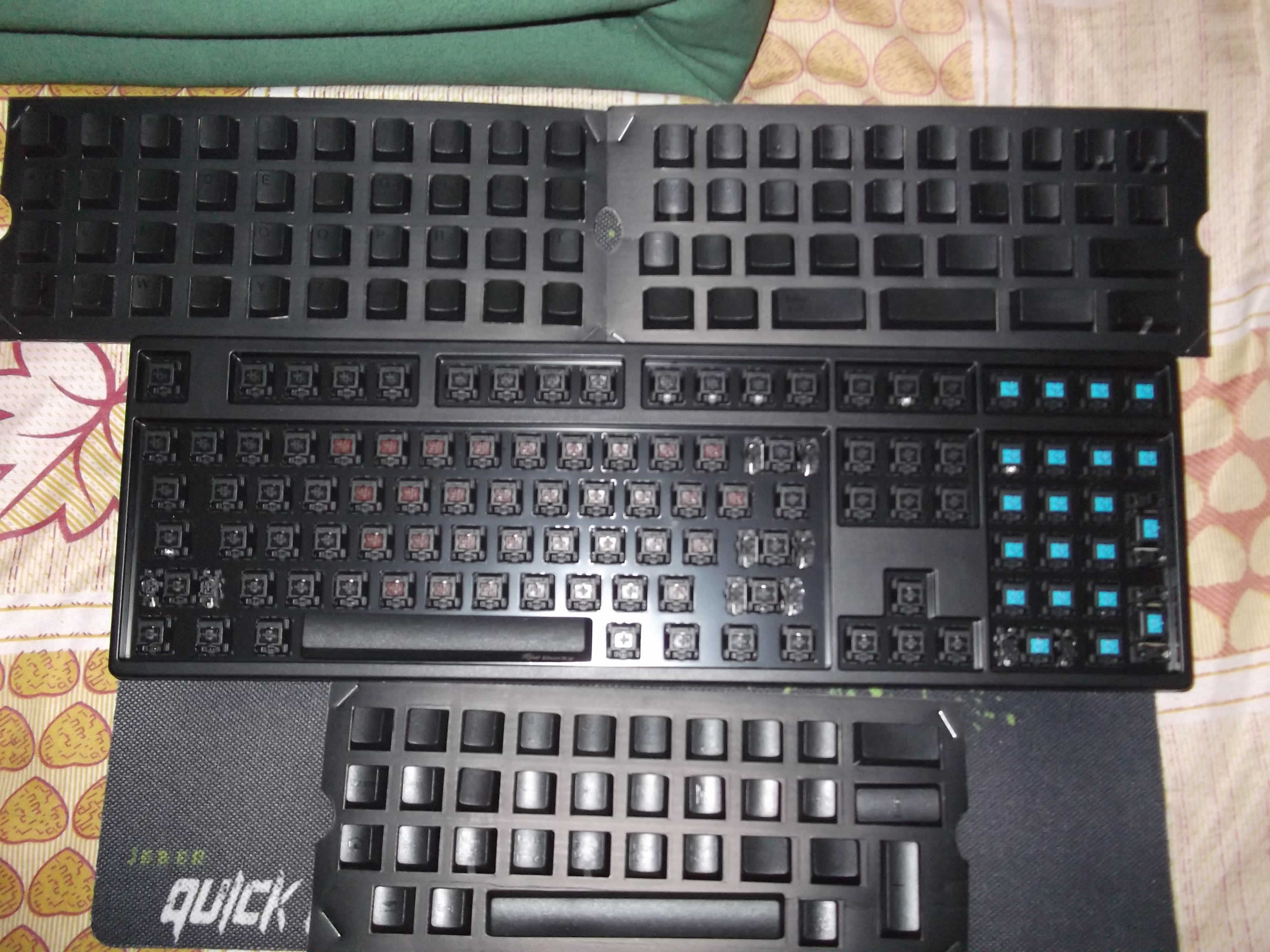DSCF4051.JPG