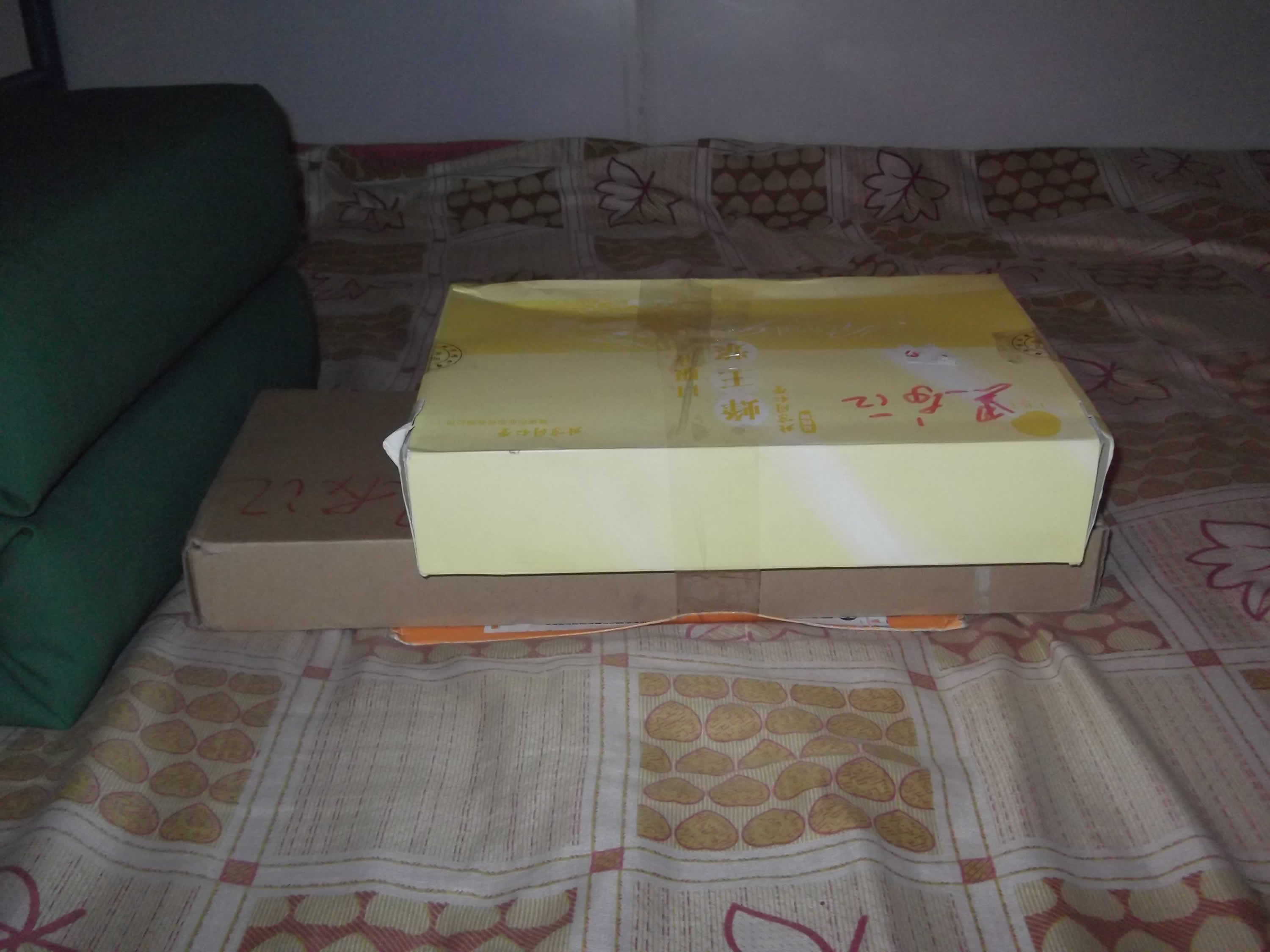 DSCF4035.JPG