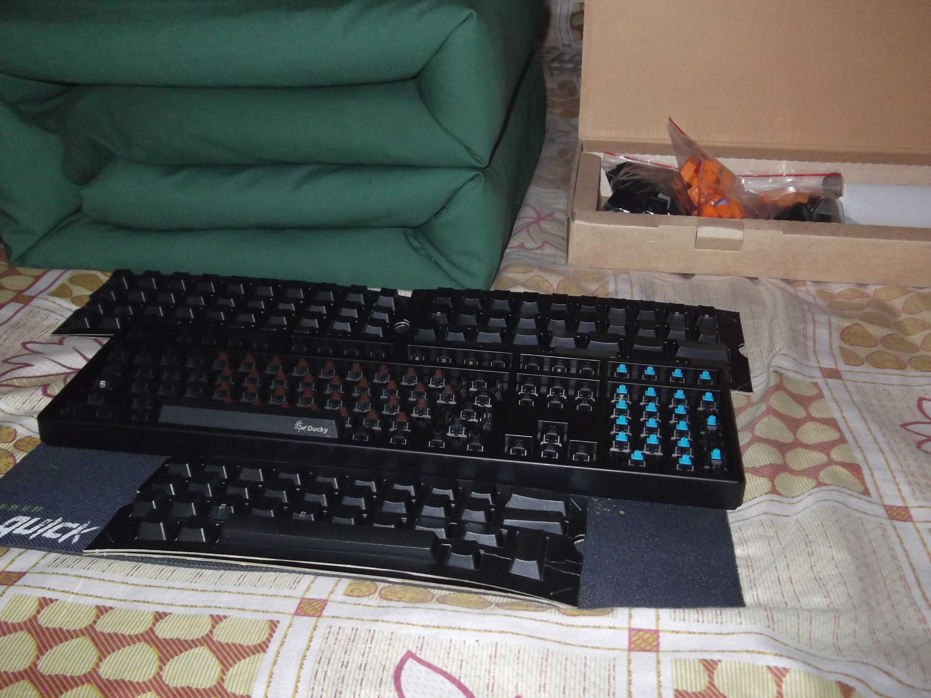 DSCF4050.JPG