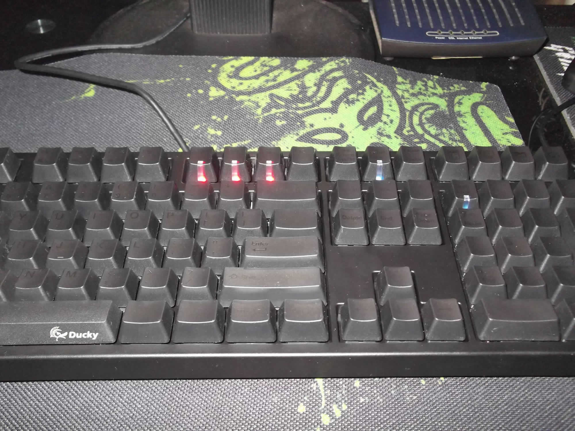 DSCF4058.JPG