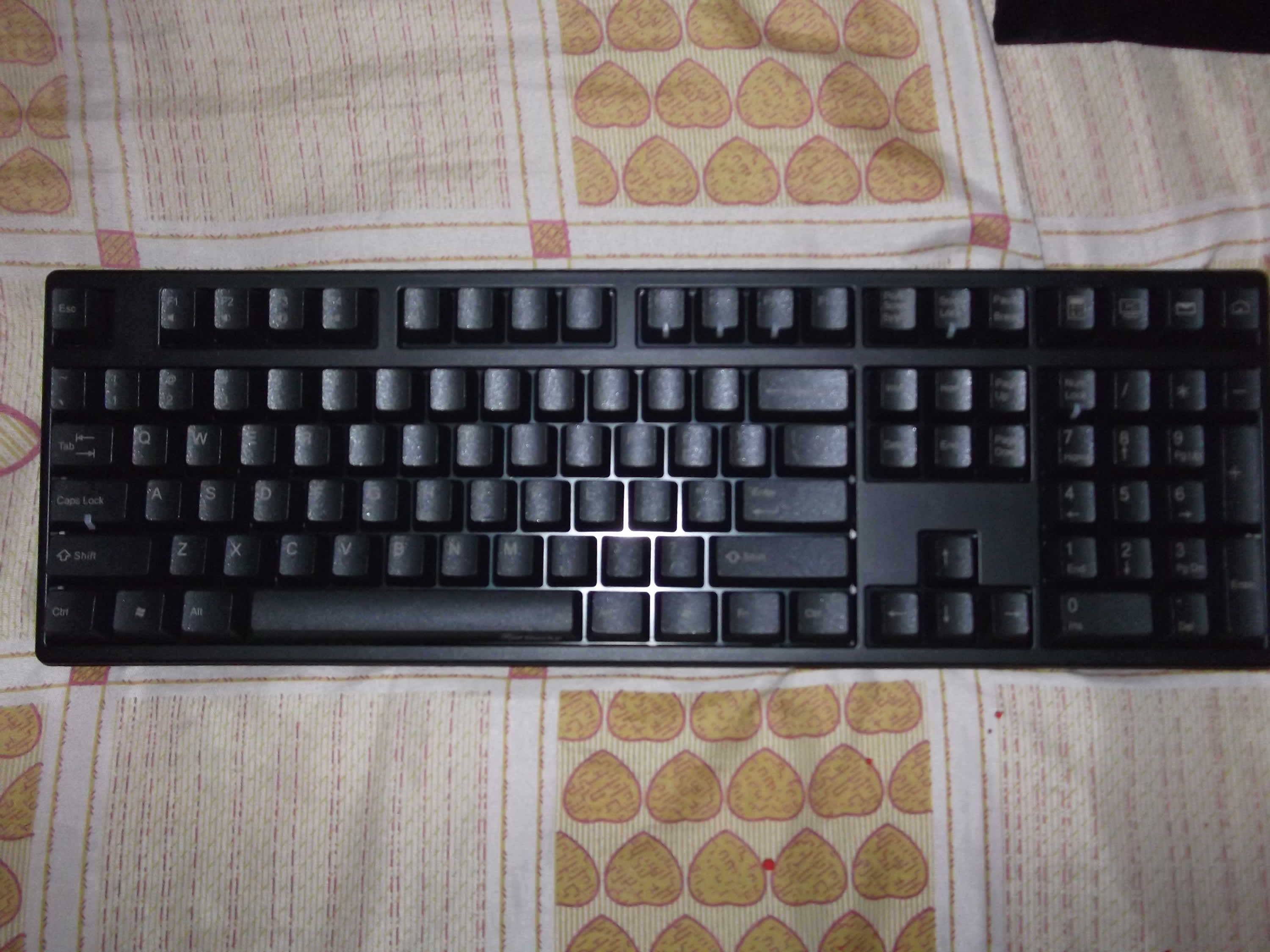 DSCF4047.JPG
